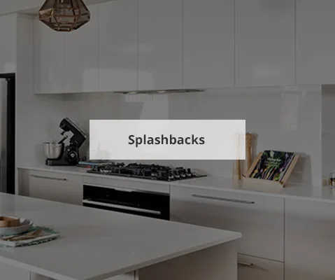 Splahback