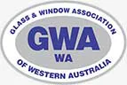 GWA